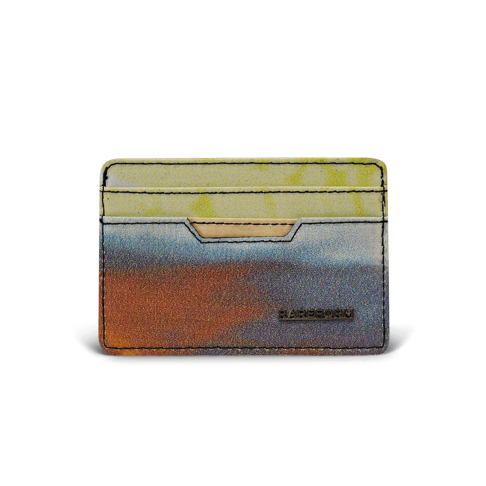 Veer Card Holder