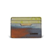 Veer Card Holder