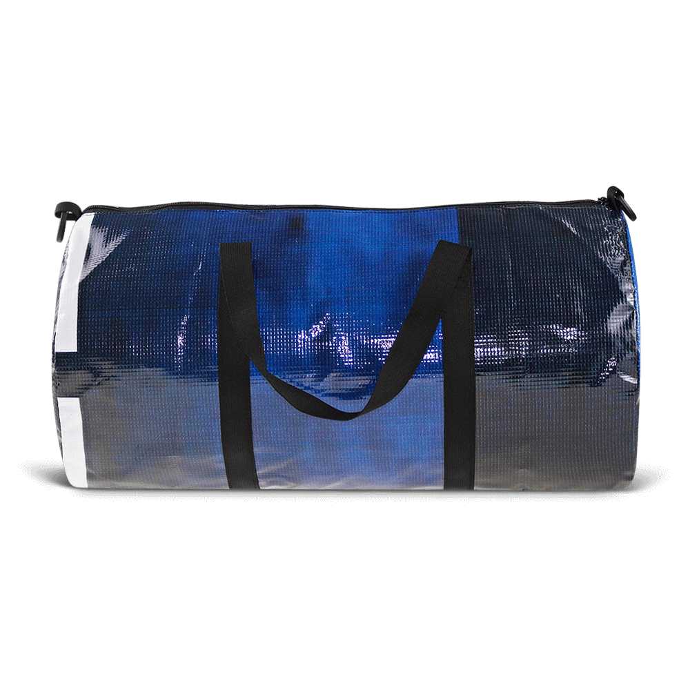 Light Duffle