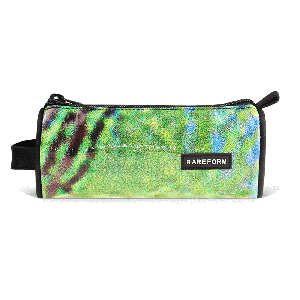 Parker Pouch