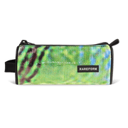 Parker Pouch