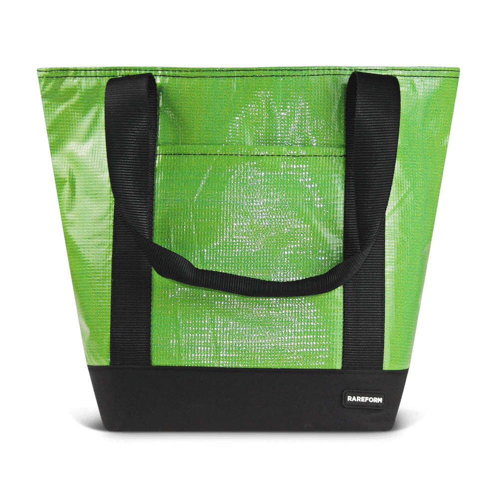 Beck Cooler Tote