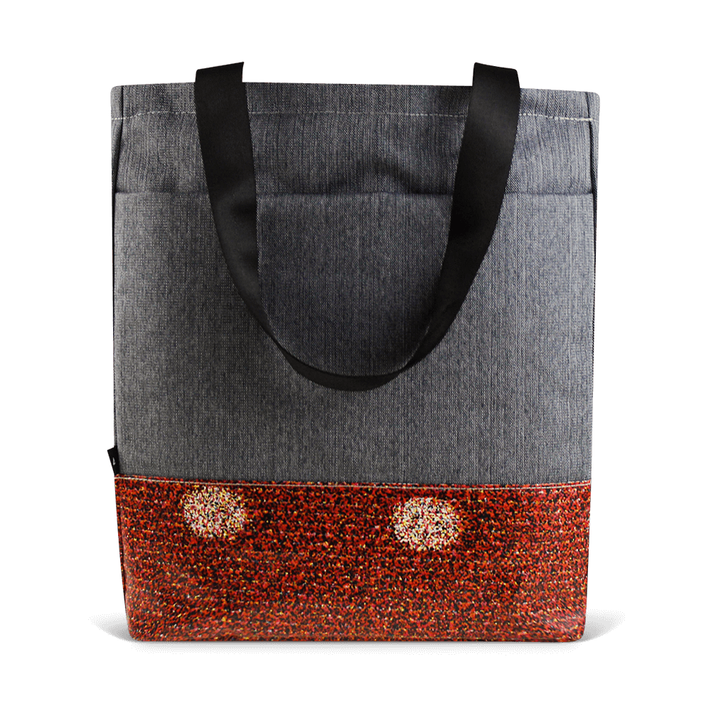 Cora Tote