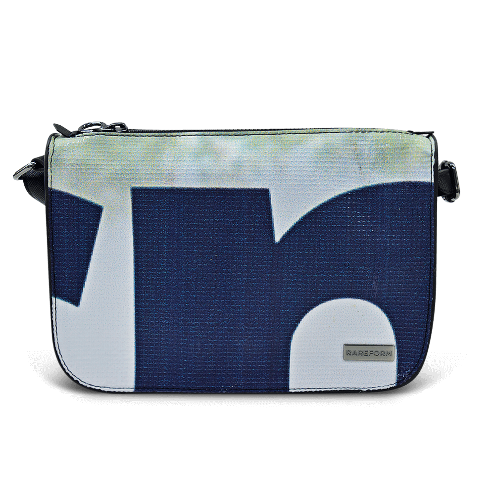 Rae Crossbody