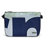 Rae Crossbody