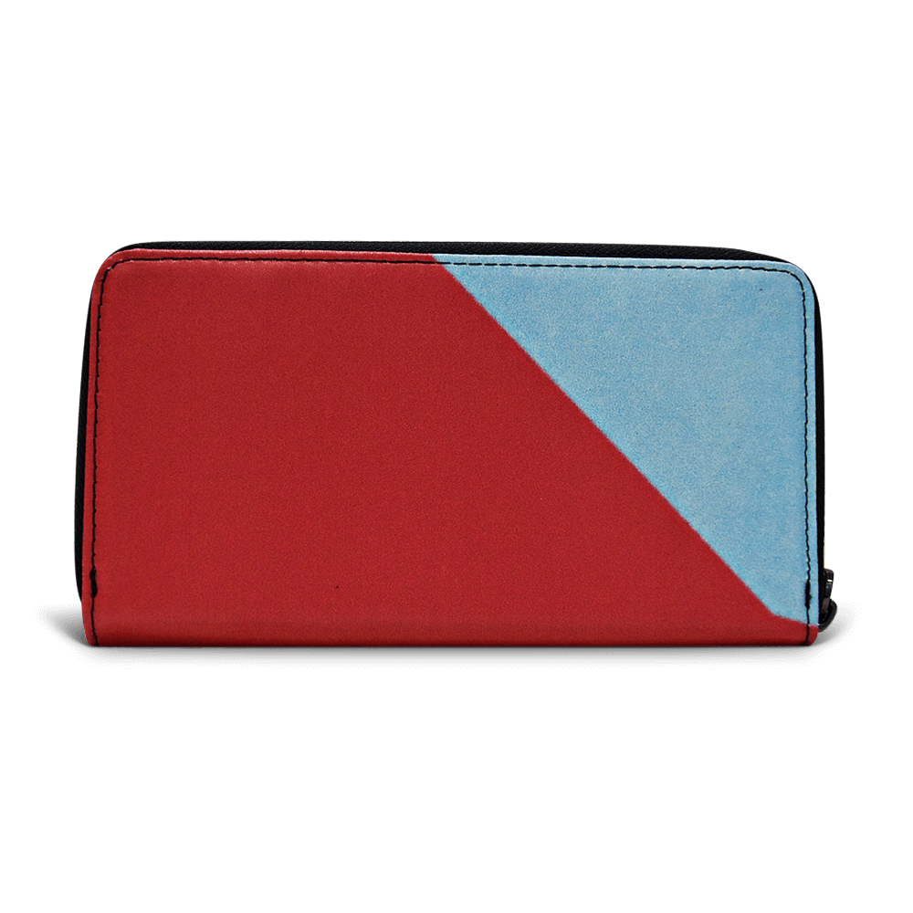 Madison Wristlet