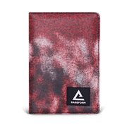 Huxley Passport Holder