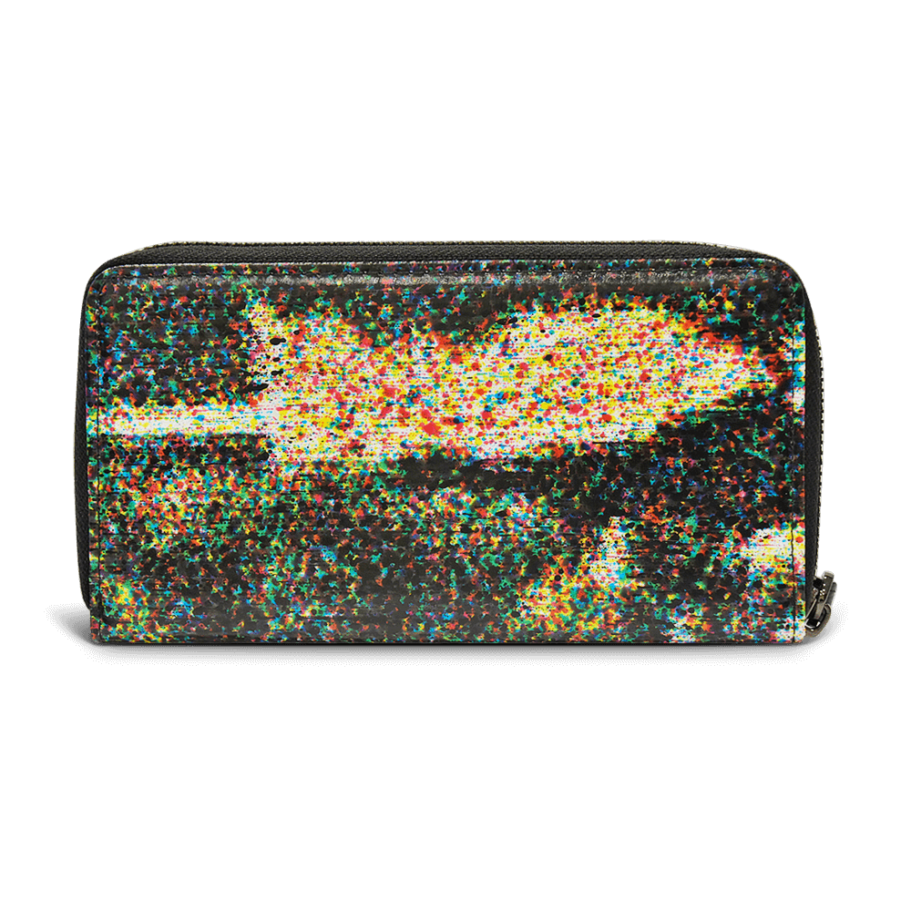 Madison Wristlet