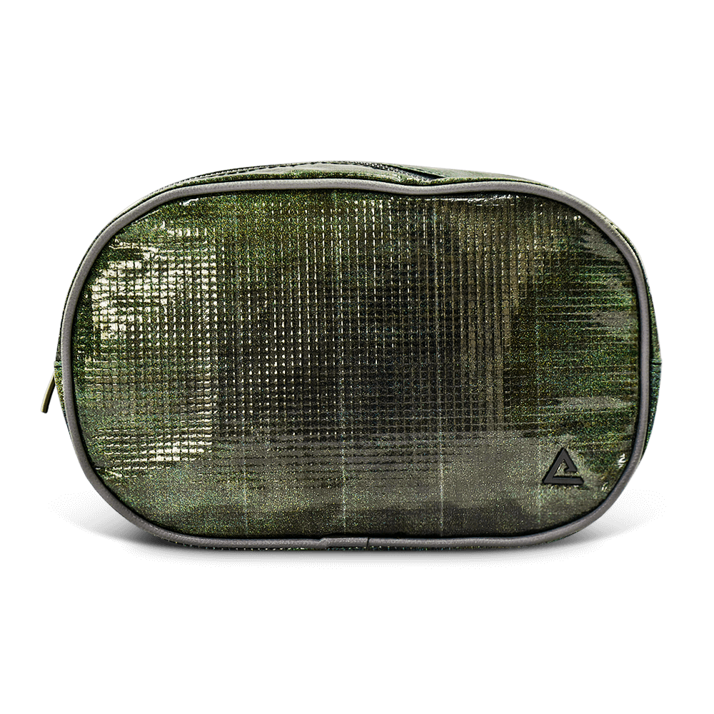 Riley Cosmetic Bag