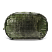 Riley Cosmetic Bag