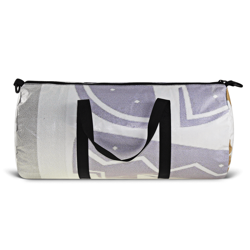 Light Duffle
