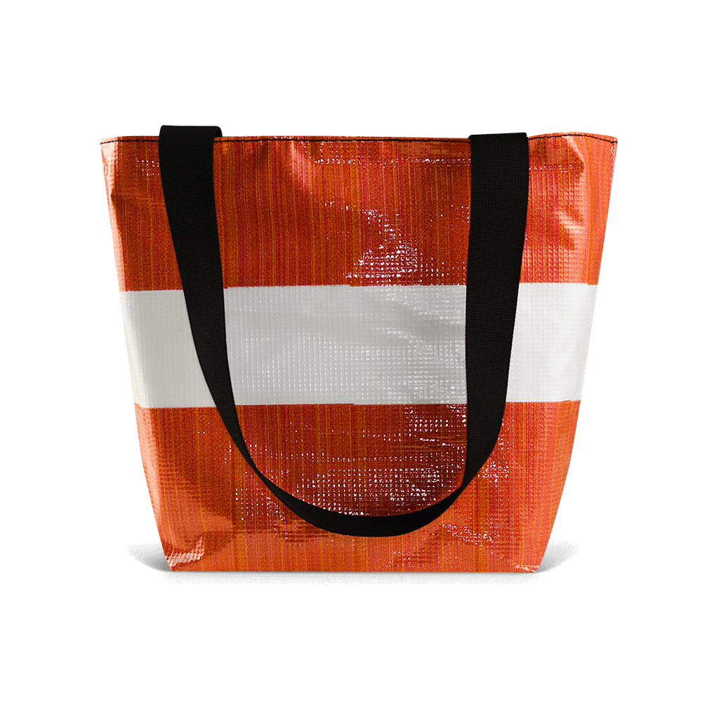 Mini Blake Tote