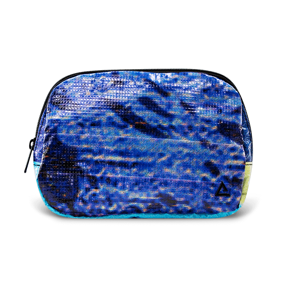 Zion Fanny Pack
