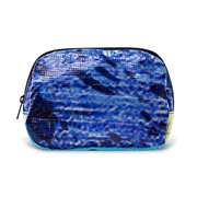 Zion Fanny Pack