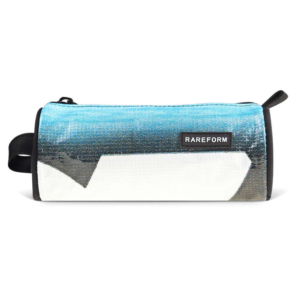 Parker Pouch