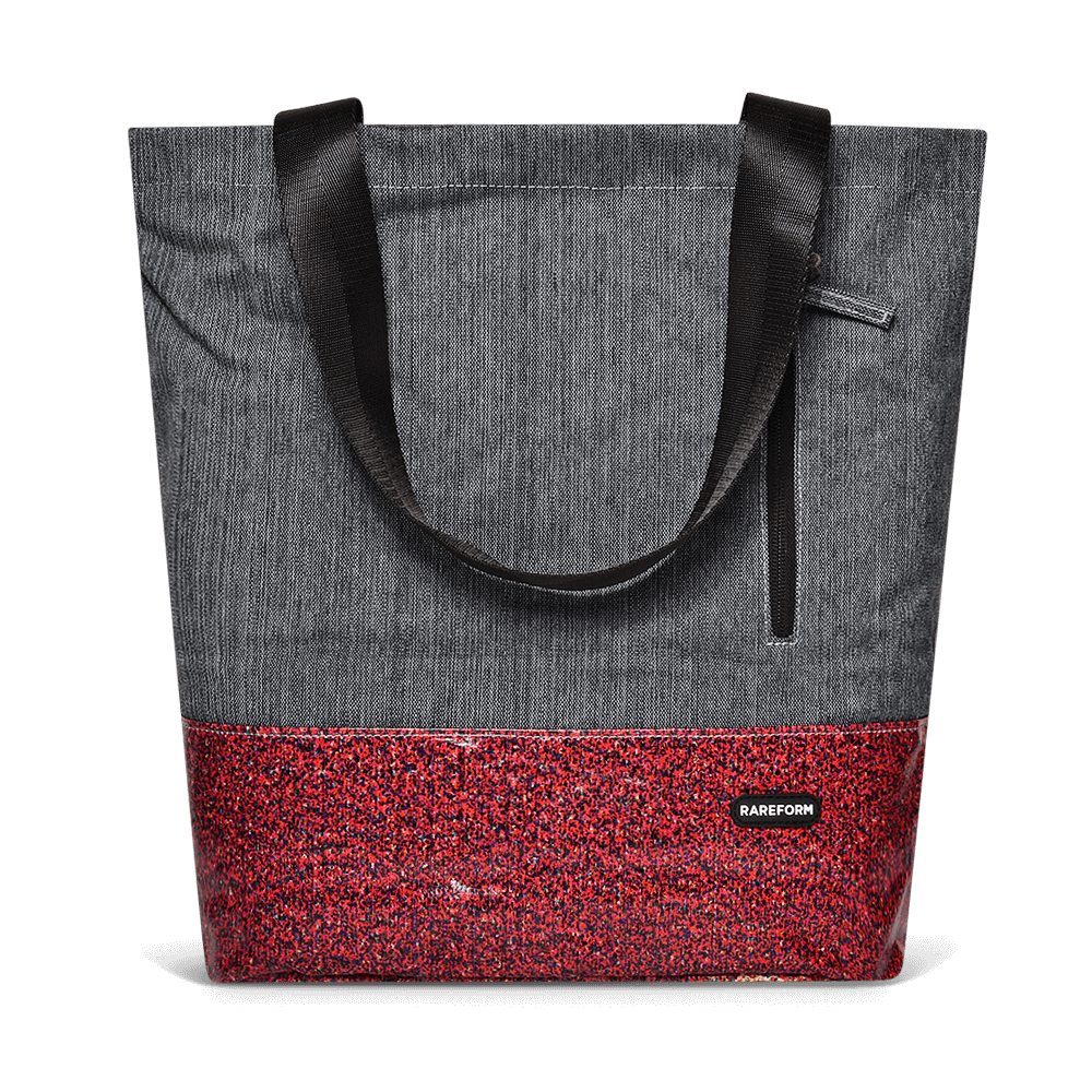Cora Tote
