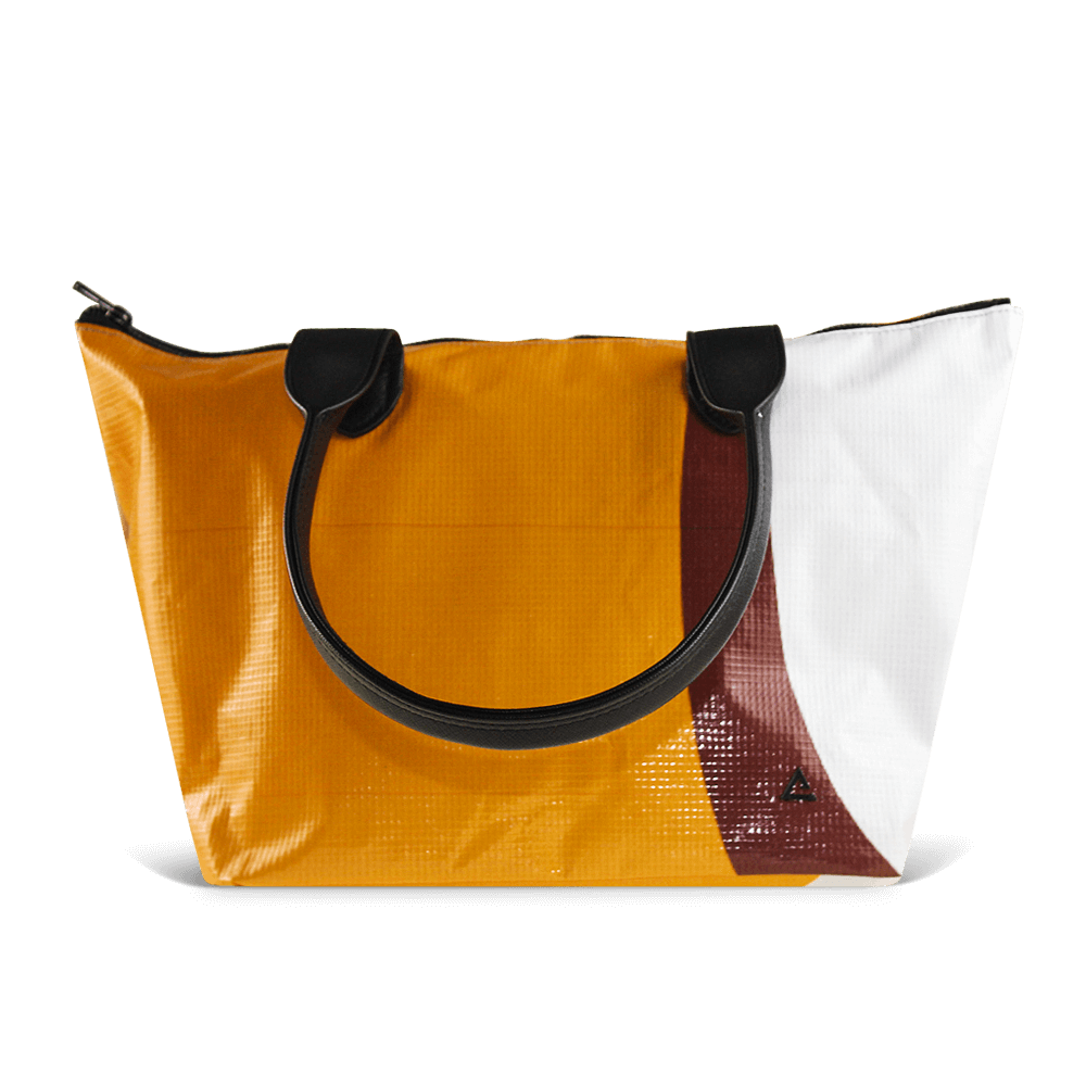 Ella Tote