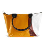 Ella Tote