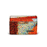 Veer Card Holder