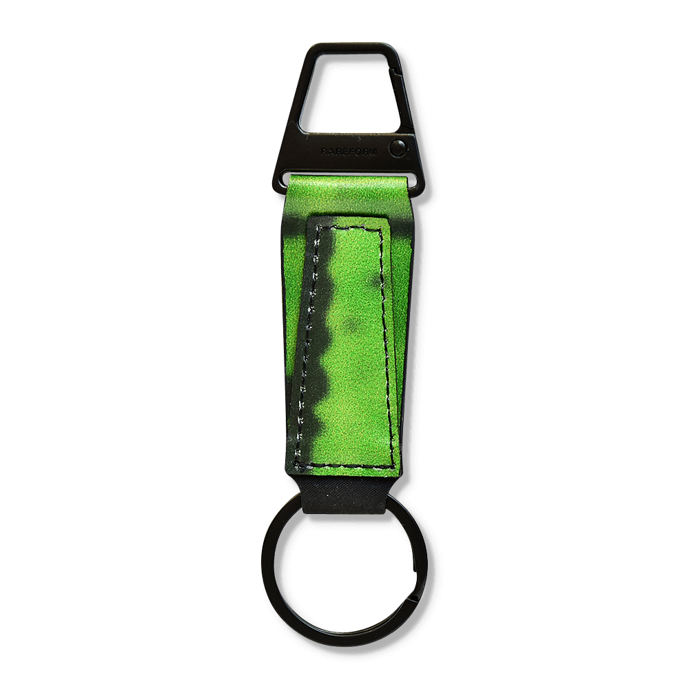 Roam Keychain