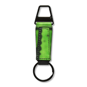 Roam Keychain