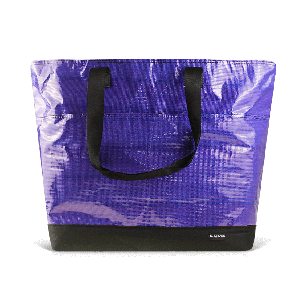 Hudson Tote