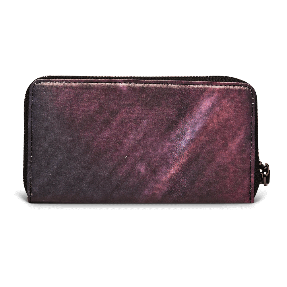 Madison Wristlet