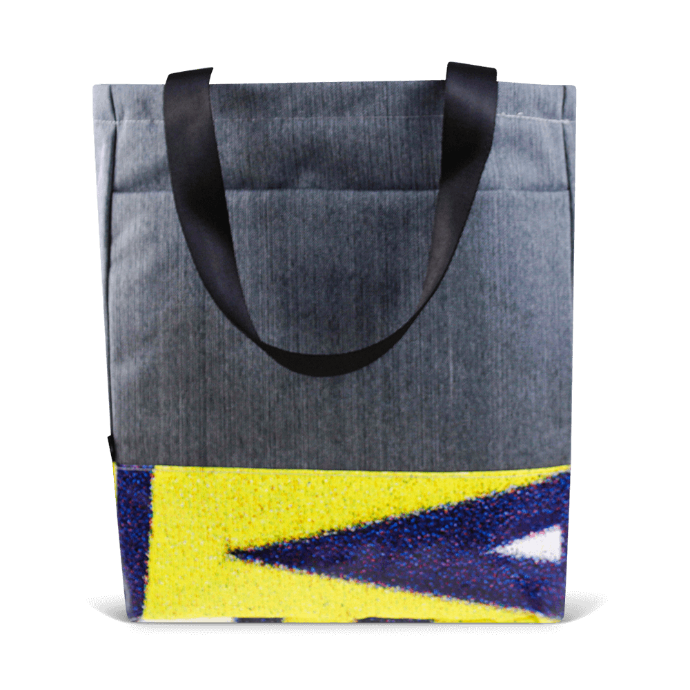 Cora Tote