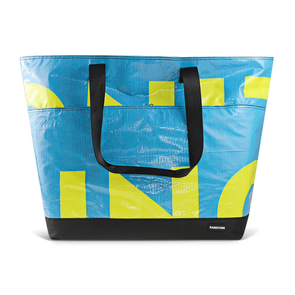 Hudson Tote
