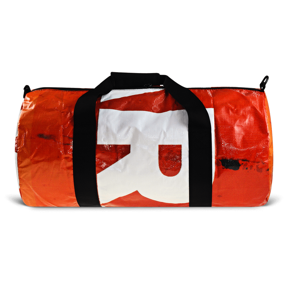 Weekender Duffle