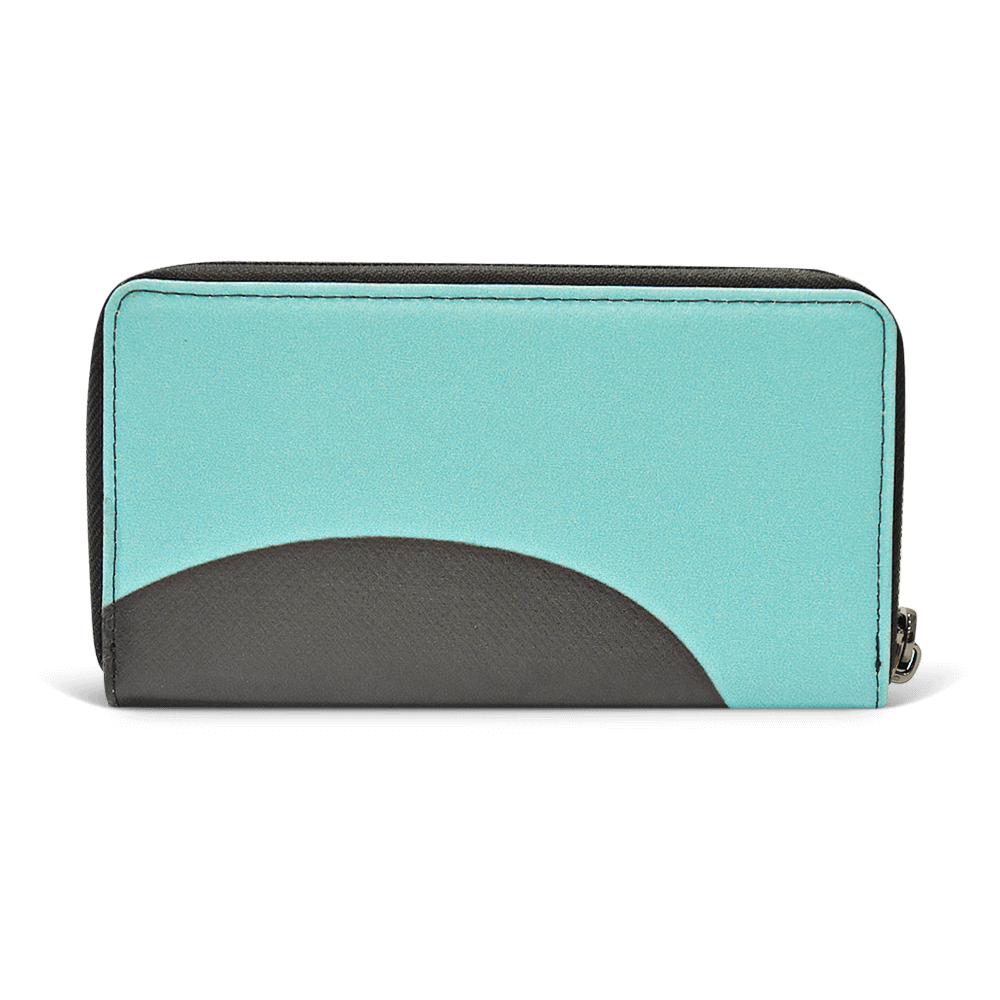 Madison Wristlet