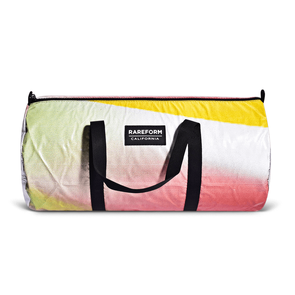 Light Duffle