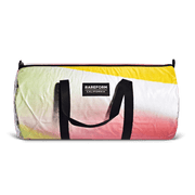 Light Duffle