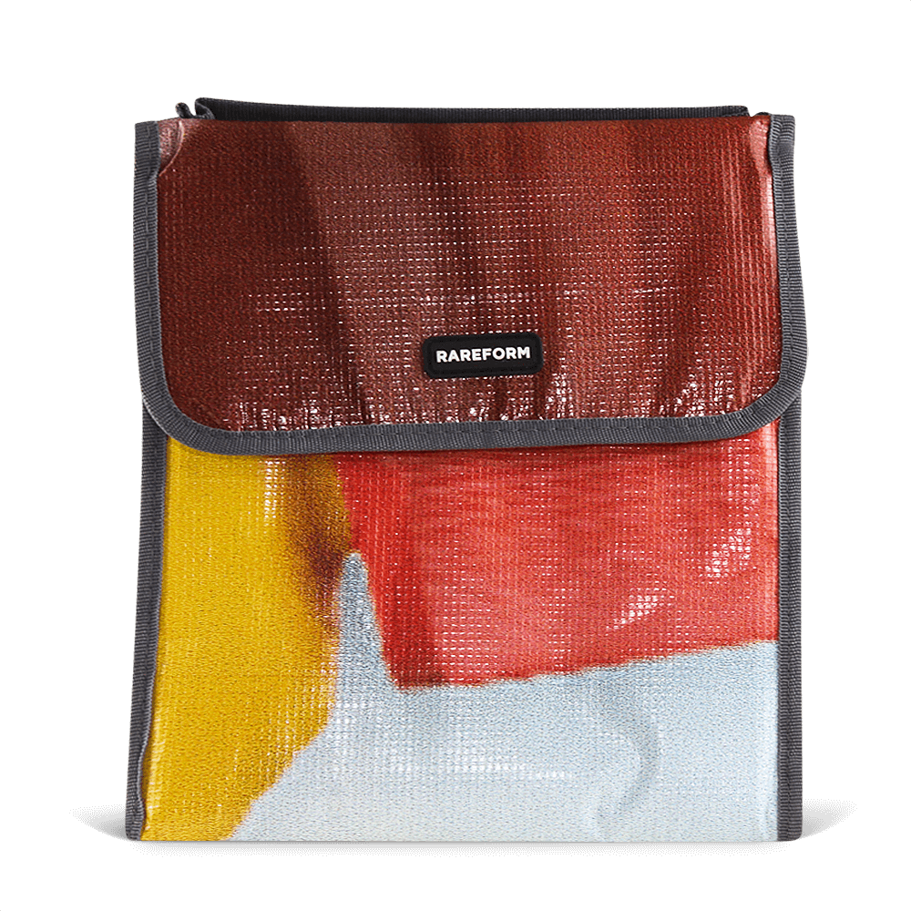 Merrick Lunch Tote 2.0