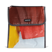 Merrick Lunch Tote 2.0
