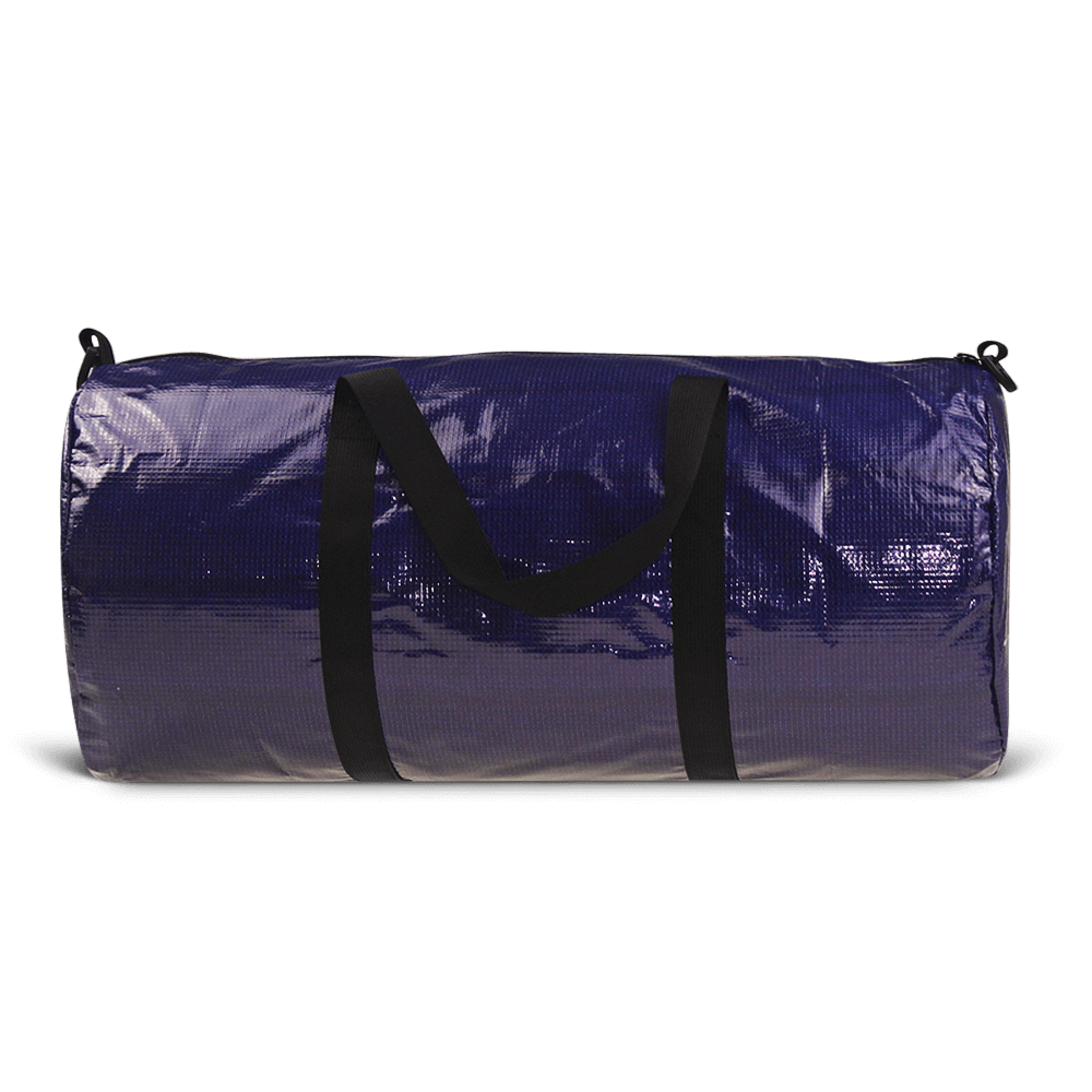 Light Duffle