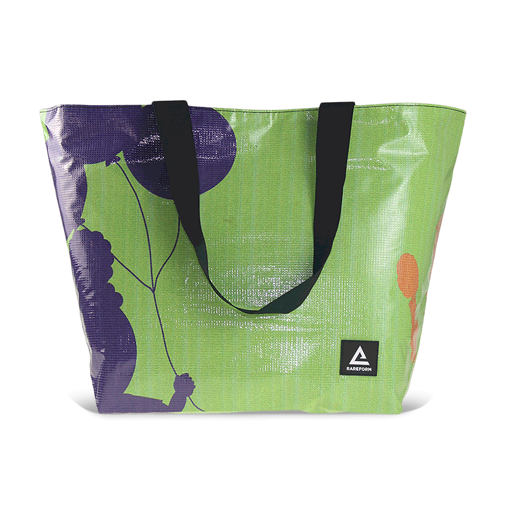 Blake Tote