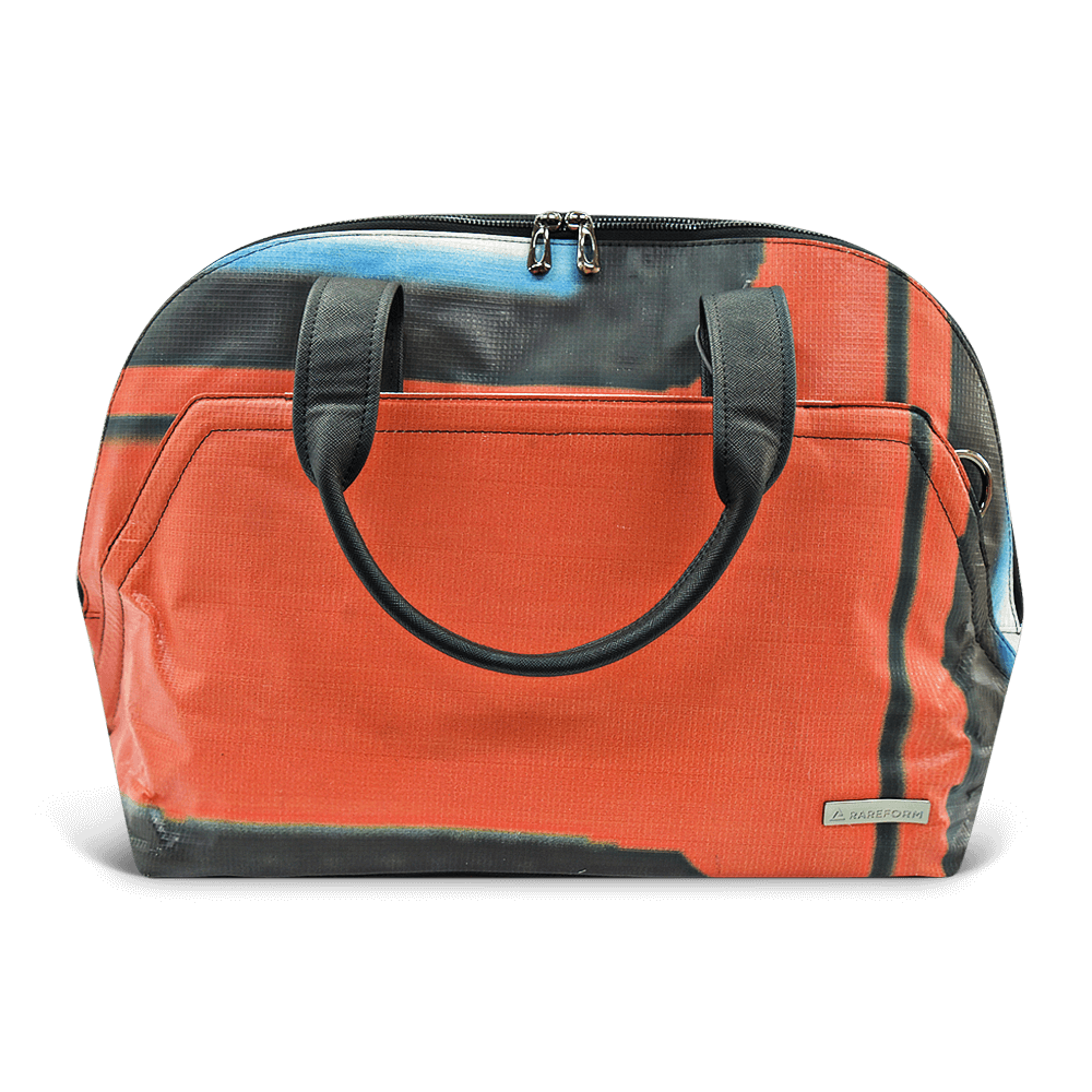 Maya Crossbody