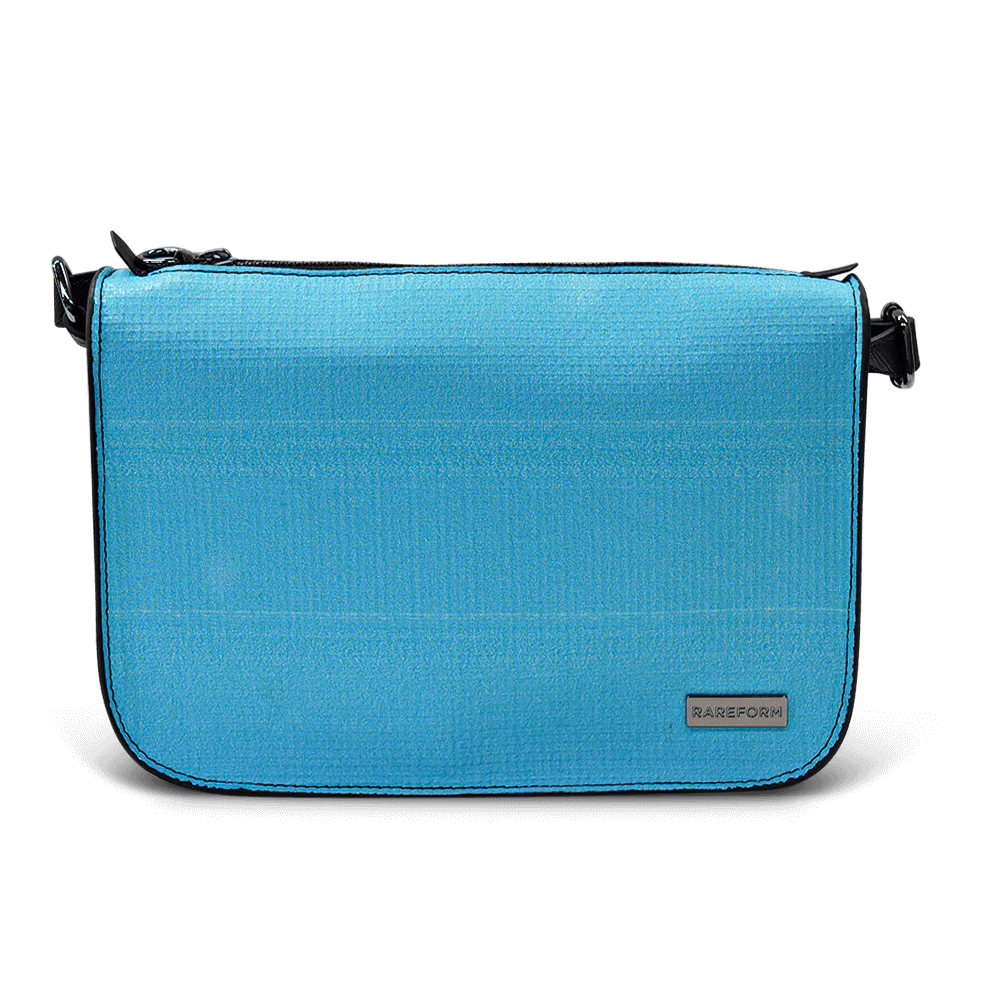Rae Crossbody