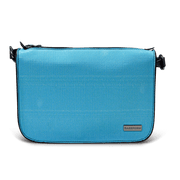 Rae Crossbody