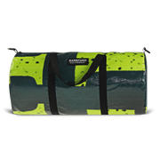 Light Duffle