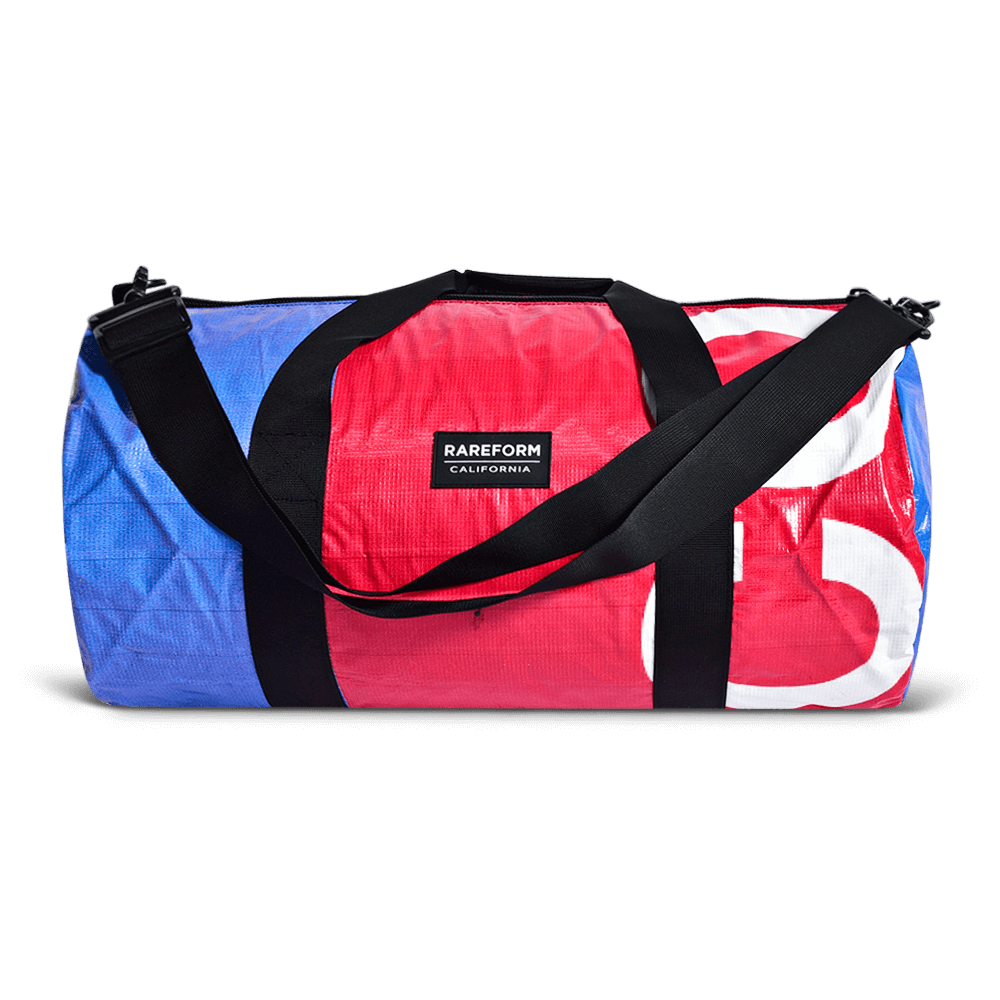 Weekender Duffle