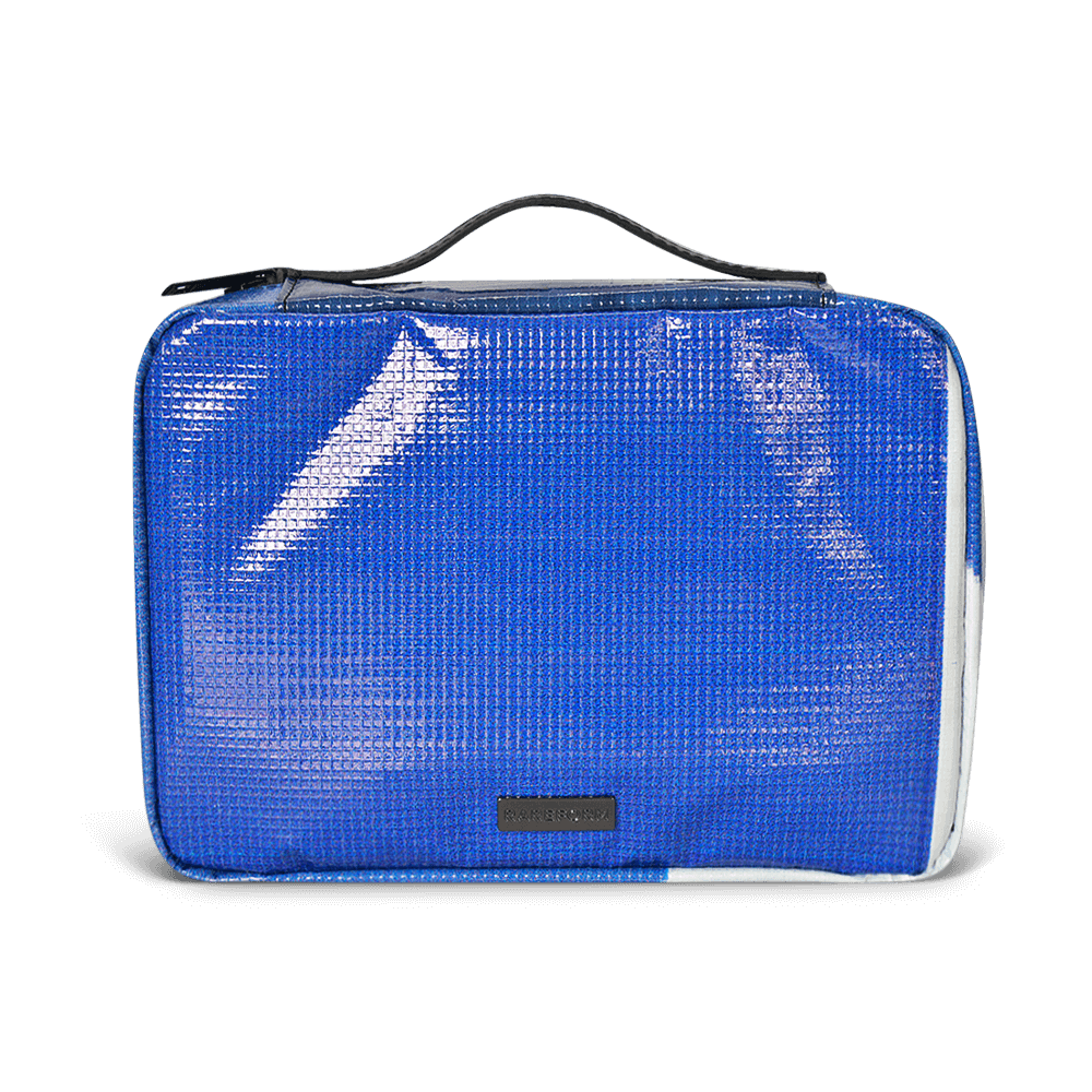 Vienna Toiletry Bag