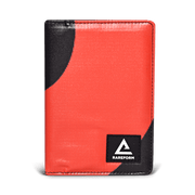 Huxley Passport Holder