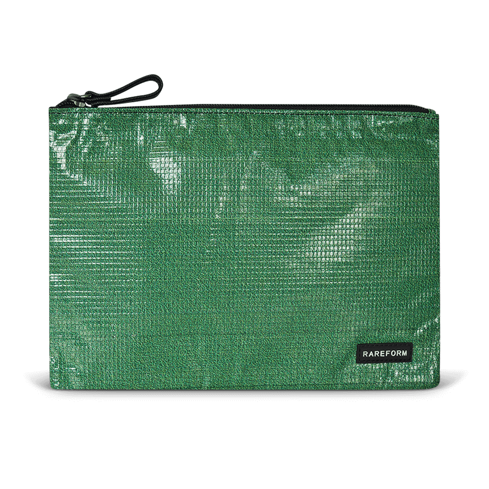 Charlie Pouch