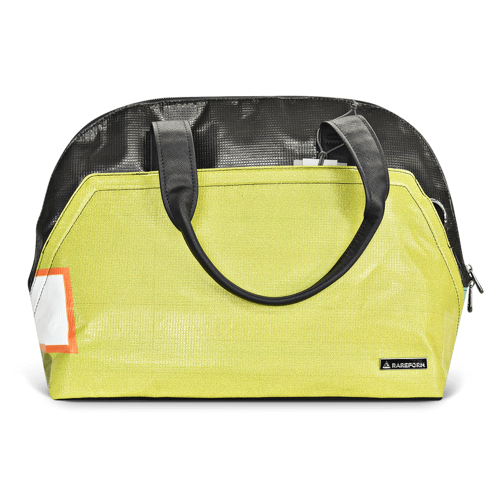 Maya Cross-Body