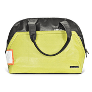Maya Cross-Body