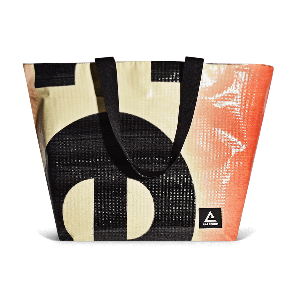 Blake Tote