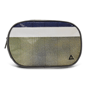 Riley Cosmetic Bag