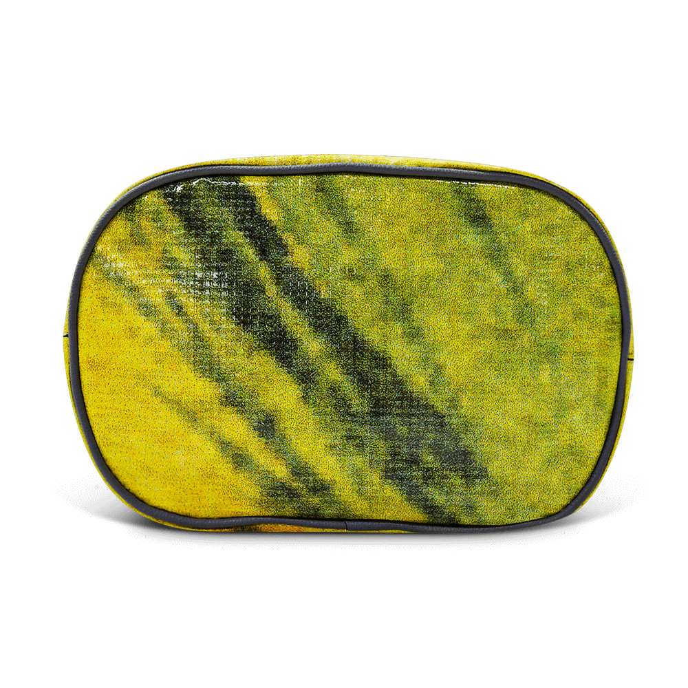 Riley Cosmetic Bag